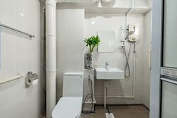 Blk 294 Choa Chu Kang Avenue 2 (Choa Chu Kang), HDB 4 Rooms #597163761